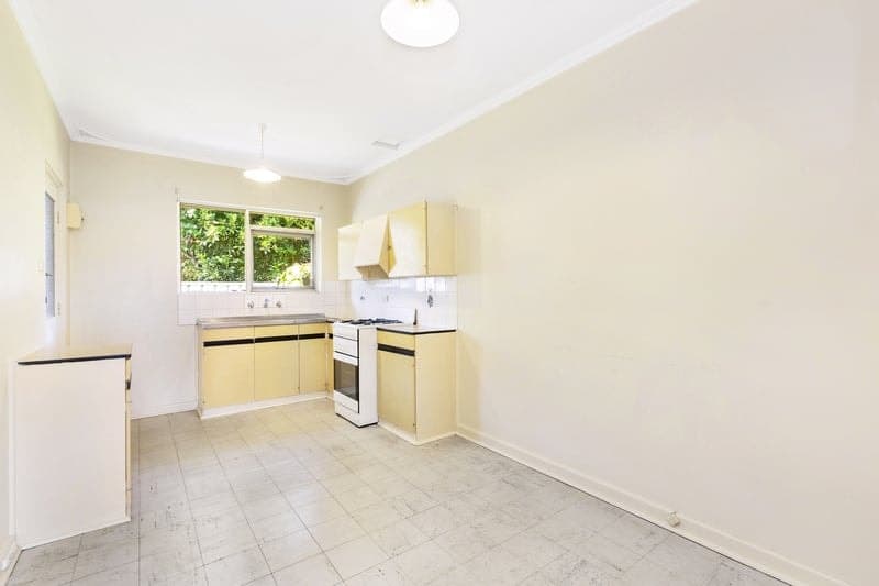 3/438 Morphett Road, Warradale - Thumbnail 4