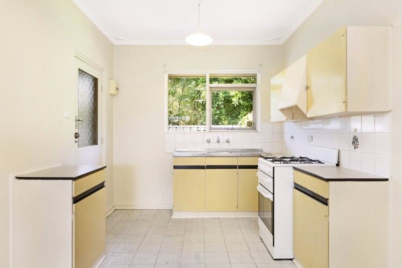3/438 Morphett Road, Warradale - Thumbnail 5