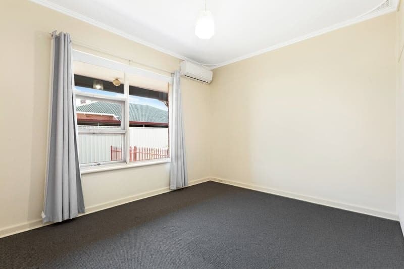3/438 Morphett Road, Warradale - Thumbnail 6
