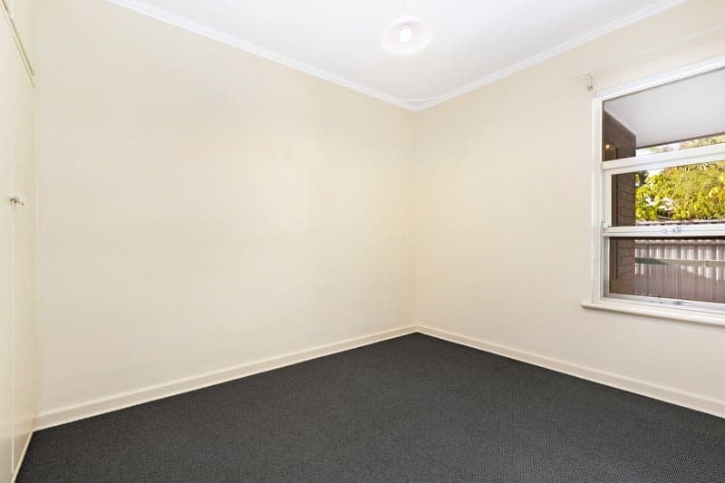 3/438 Morphett Road, Warradale - Thumbnail 8
