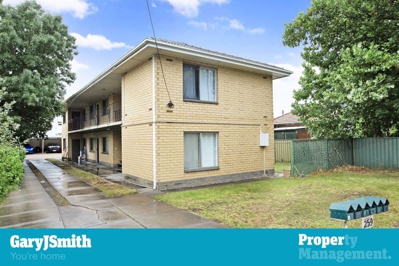 5/259 Marion Road, Marleston - Image 1
