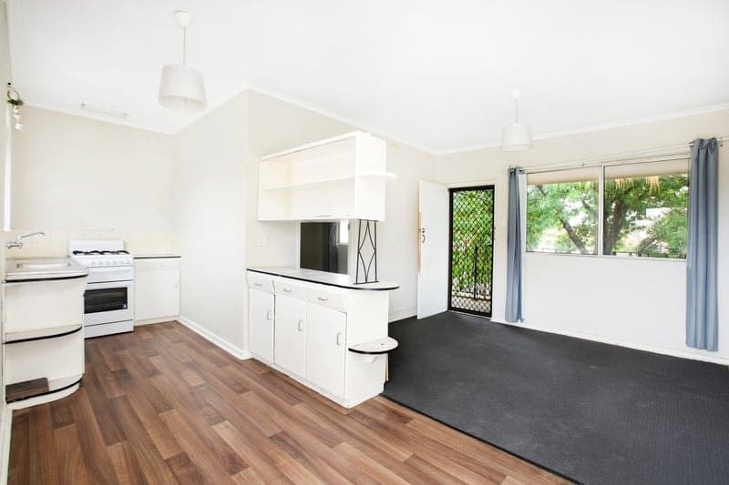 5/259 Marion Road, Marleston - Thumbnail 2