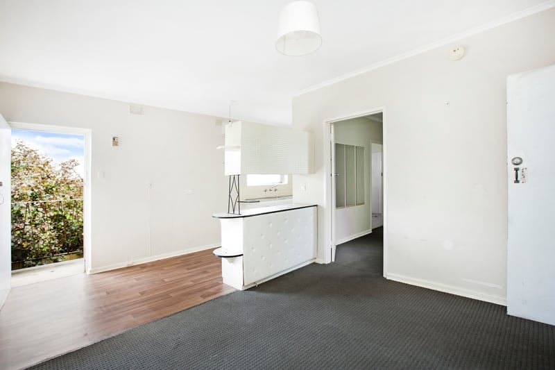 5/259 Marion Road, Marleston - Thumbnail 3