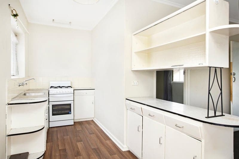 5/259 Marion Road, Marleston - Thumbnail 4