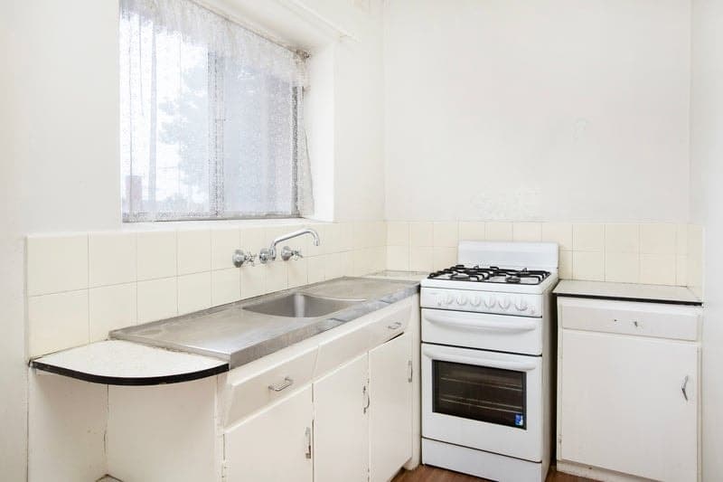5/259 Marion Road, Marleston - Thumbnail 5