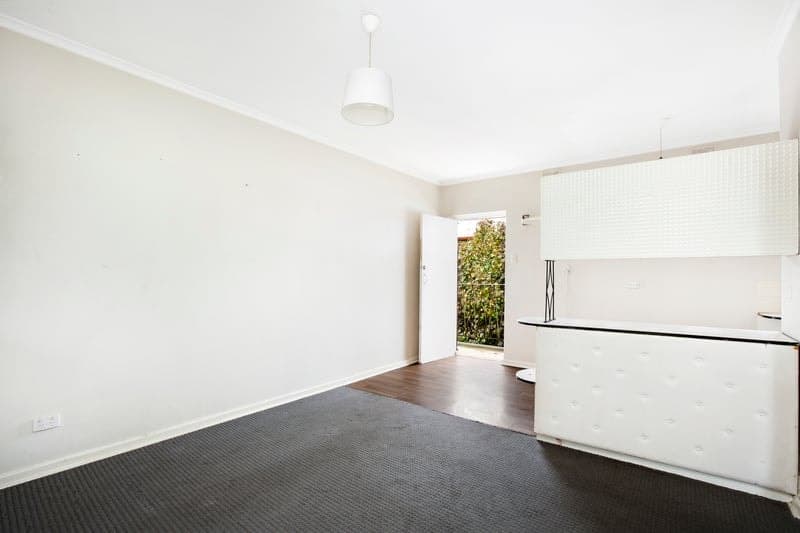 5/259 Marion Road, Marleston - Thumbnail 6