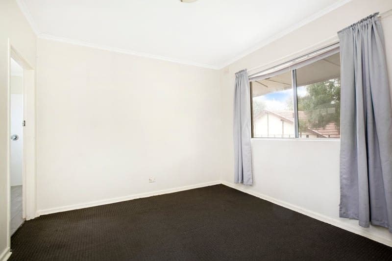 5/259 Marion Road, Marleston - Thumbnail 7