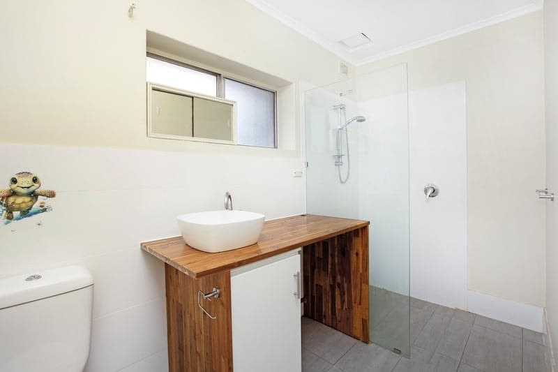 5/259 Marion Road, Marleston - Thumbnail 8