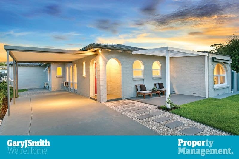 2A Jacob Street, Marion - Image 1