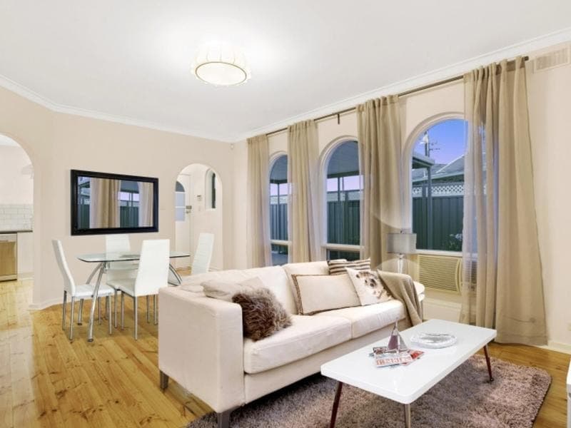 2A Jacob Street, Marion - Thumbnail 2