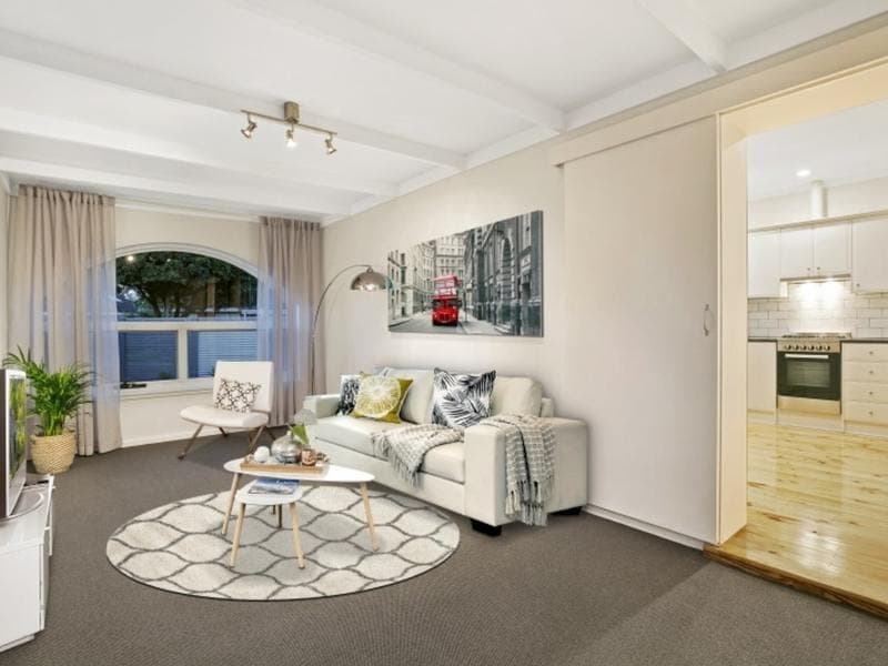 2A Jacob Street, Marion - Thumbnail 3