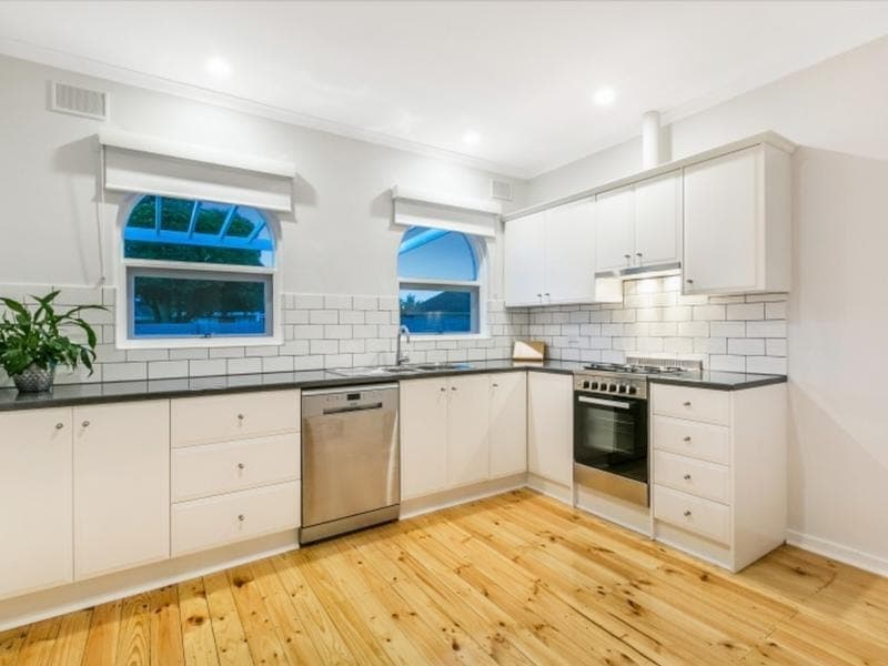2A Jacob Street, Marion - Thumbnail 4