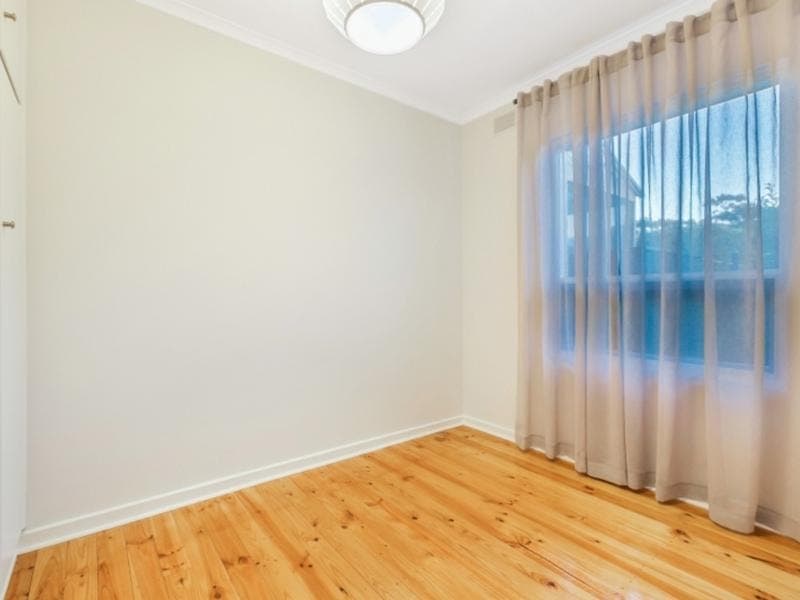 2A Jacob Street, Marion - Thumbnail 6