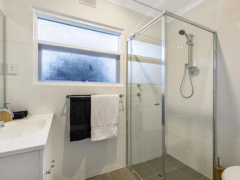 2A Jacob Street, Marion - Thumbnail 7