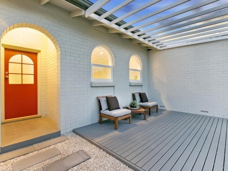 2A Jacob Street, Marion - Thumbnail 8