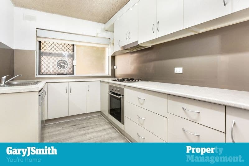 11/2-3 Birchmore Close, Plympton - Image 1