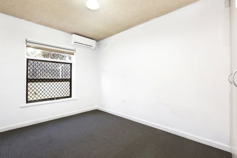 11/2-3 Birchmore Close, Plympton - Thumbnail 7