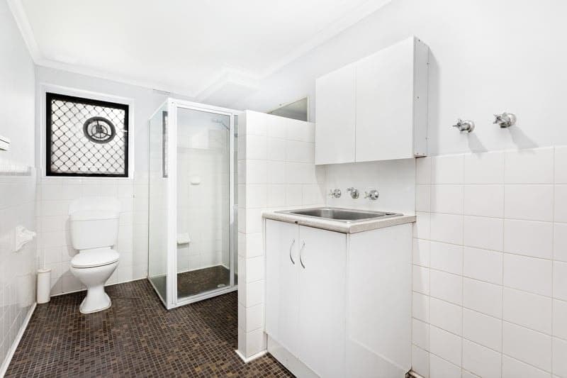 11/2-3 Birchmore Close, Plympton - Thumbnail 8