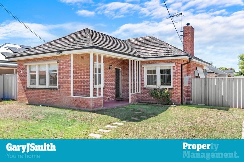 20 Craig Street, Richmond - Image 1