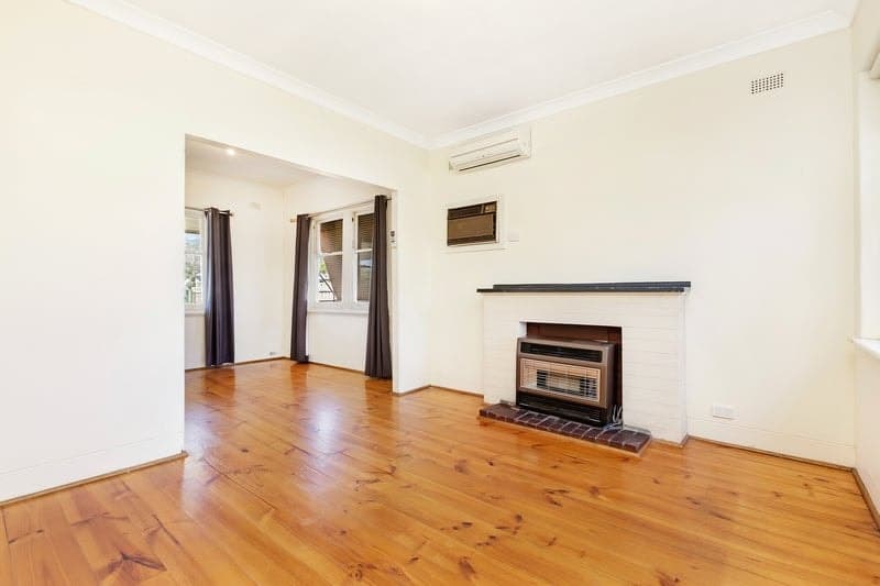 20 Craig Street, Richmond - Thumbnail 2