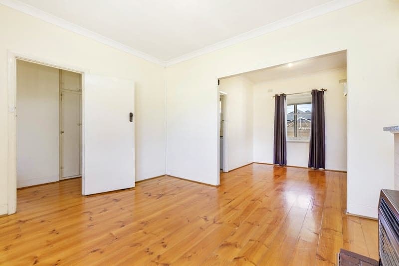 20 Craig Street, Richmond - Thumbnail 3