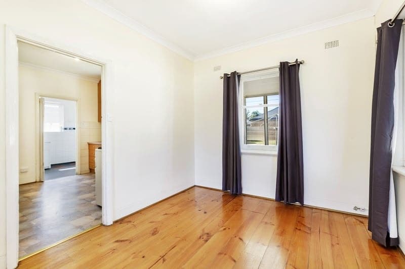 20 Craig Street, Richmond - Thumbnail 4