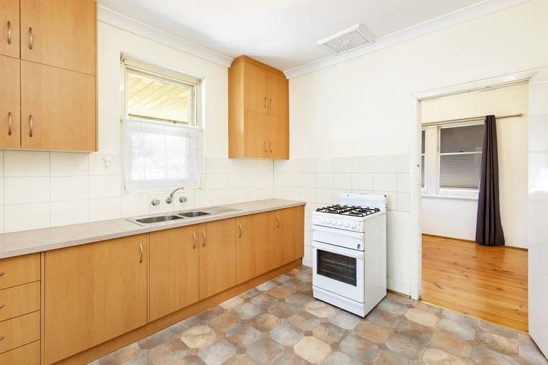 20 Craig Street, Richmond - Thumbnail 5