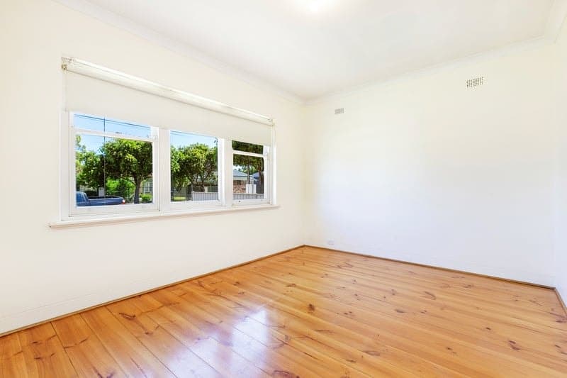 20 Craig Street, Richmond - Thumbnail 6