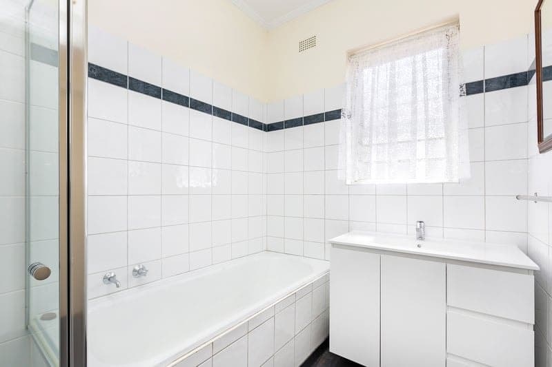 20 Craig Street, Richmond - Thumbnail 7