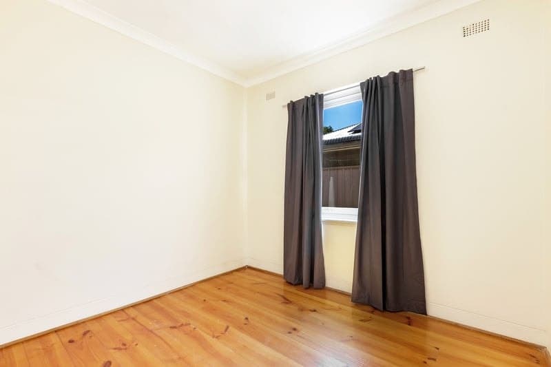 20 Craig Street, Richmond - Thumbnail 8