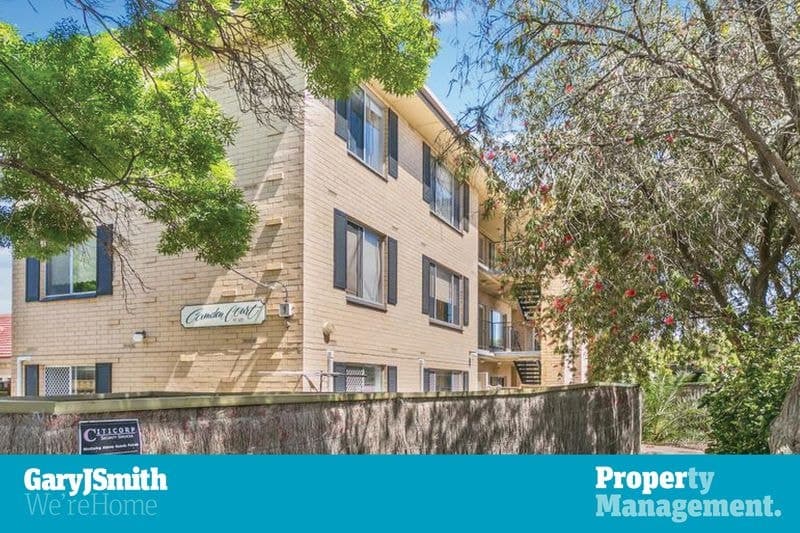 2/421 Anzac Highway, Camden Park - Image 1