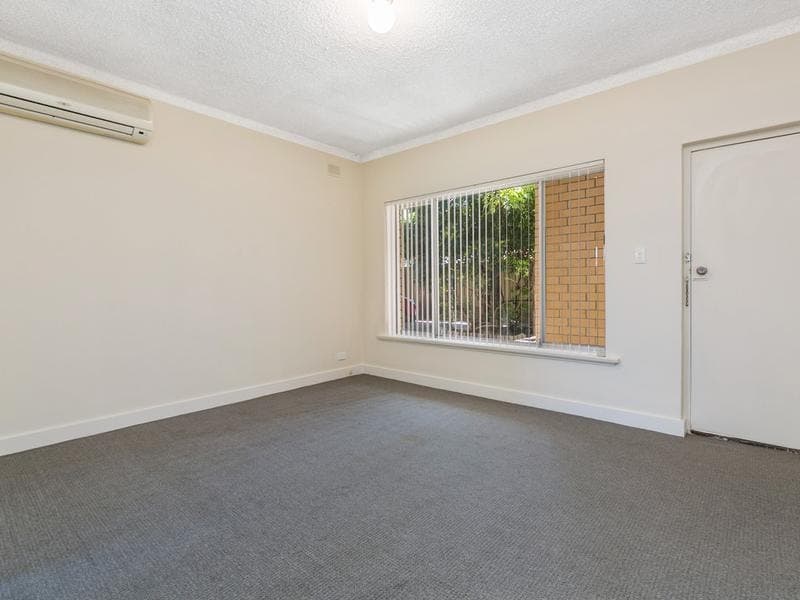 2/421 Anzac Highway, Camden Park - Thumbnail 2