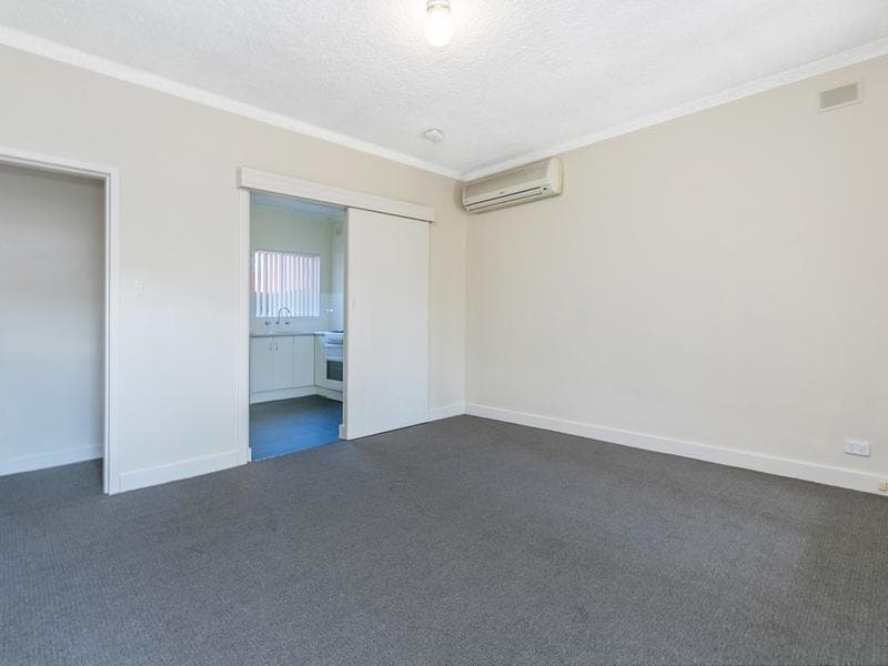 2/421 Anzac Highway, Camden Park - Thumbnail 3