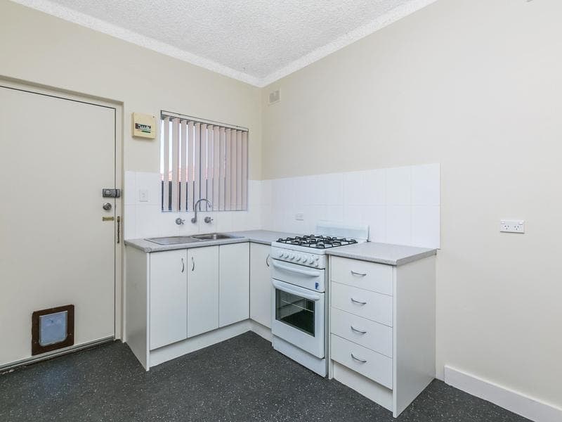 2/421 Anzac Highway, Camden Park - Thumbnail 4
