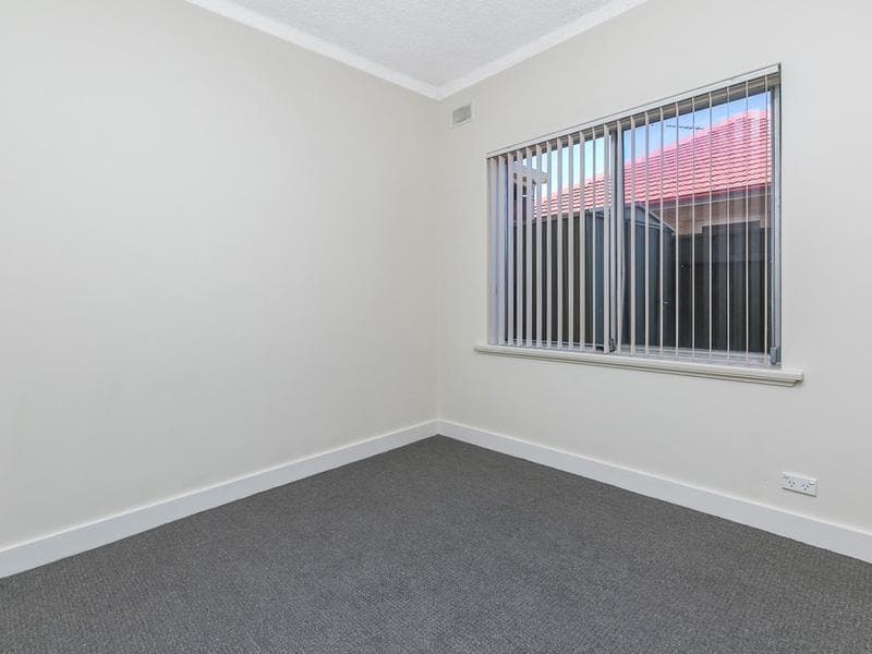 2/421 Anzac Highway, Camden Park - Thumbnail 5