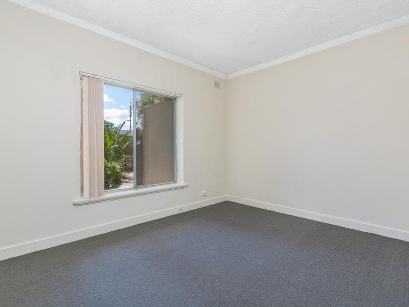 2/421 Anzac Highway, Camden Park - Thumbnail 6