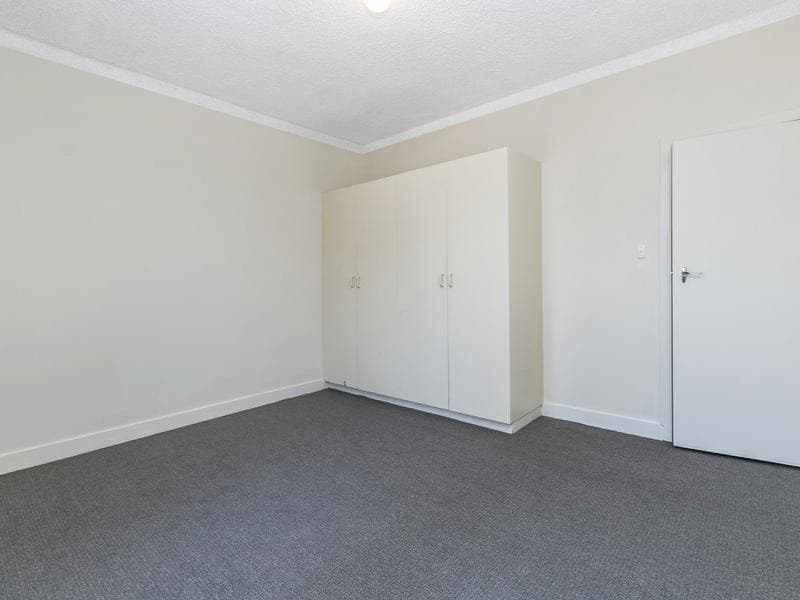 2/421 Anzac Highway, Camden Park - Thumbnail 7