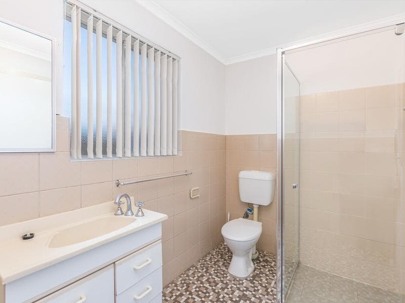 2/421 Anzac Highway, Camden Park - Thumbnail 8