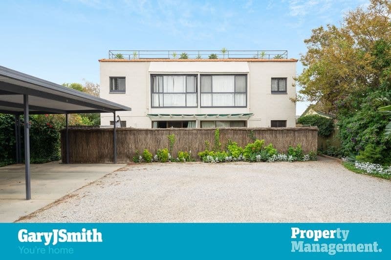5/22 Daly Street, Kurralta Park - Image 1