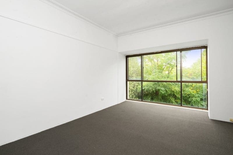 5/22 Daly Street, Kurralta Park - Thumbnail 2