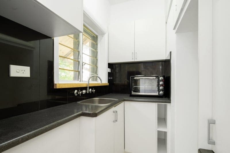 5/22 Daly Street, Kurralta Park - Thumbnail 3