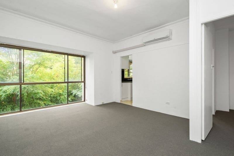 5/22 Daly Street, Kurralta Park - Thumbnail 4