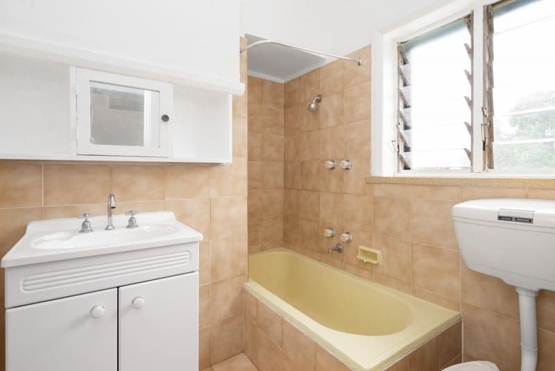 5/22 Daly Street, Kurralta Park - Thumbnail 5