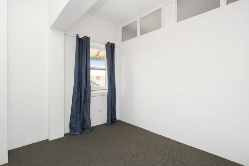 5/22 Daly Street, Kurralta Park - Thumbnail 6