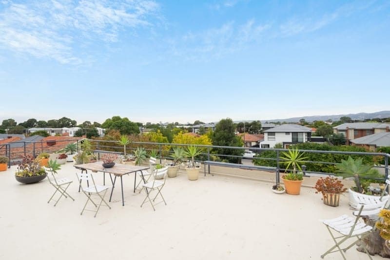 5/22 Daly Street, Kurralta Park - Thumbnail 7