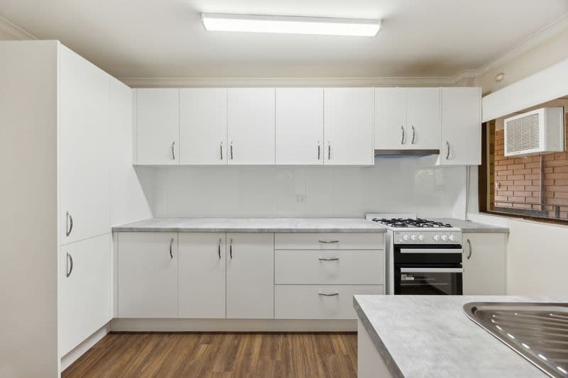 14/2-3 Birchmore Close, Plympton - Image 1