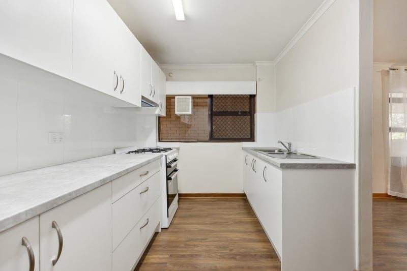14/2-3 Birchmore Close, Plympton - Thumbnail 2