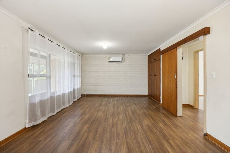 14/2-3 Birchmore Close, Plympton - Thumbnail 3