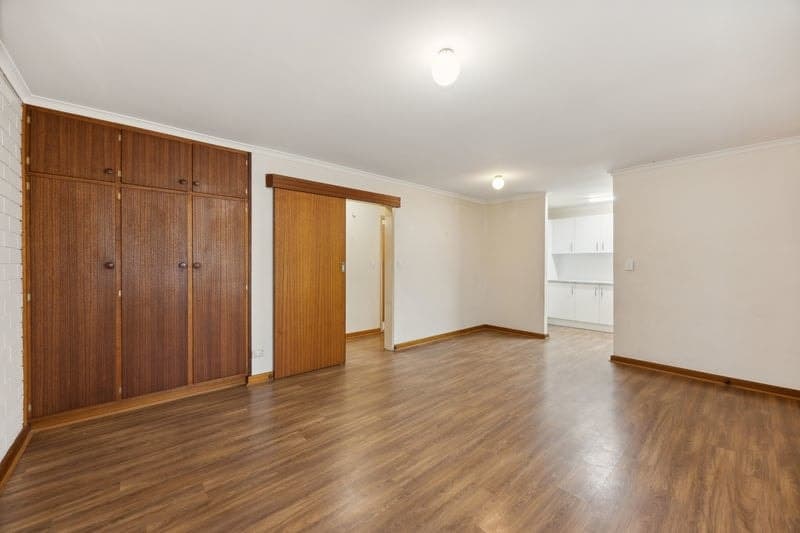 14/2-3 Birchmore Close, Plympton - Thumbnail 4