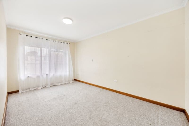14/2-3 Birchmore Close, Plympton - Thumbnail 5
